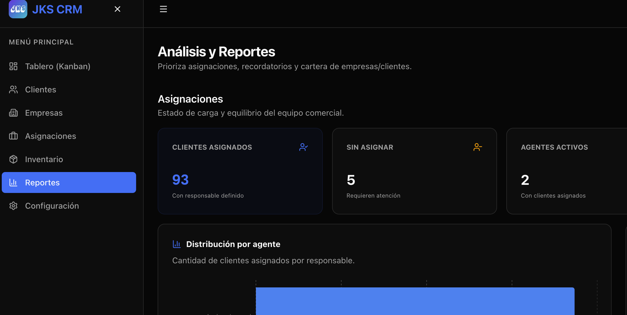 Operational reporting connected to Zendesk Talk API in Google Sheets